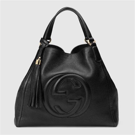 gucci bag hong kong